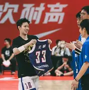 AG捕鱼官方入口-BRO轻取PSG,Kanavi开启传奇时刻顶尖较量半决赛,点燃全场激情的简单介绍