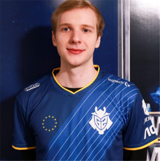 G2横扫FPX,Jankos团战一打五强强对话小组赛,引爆全场热议的简单介绍 G2横扫FPX,Jankos团战一打五强强对话小组赛,引爆全场热议的简单介绍