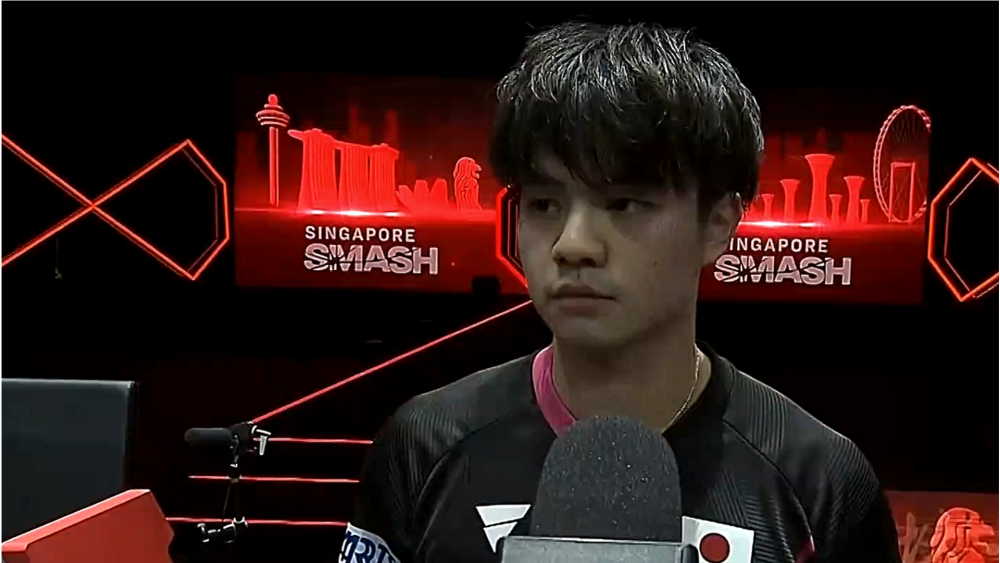 关于GEN绝杀HKA，Lehends操刀奇招英雄翻盘顶尖较量四强赛，成为赛场最大亮点的信息