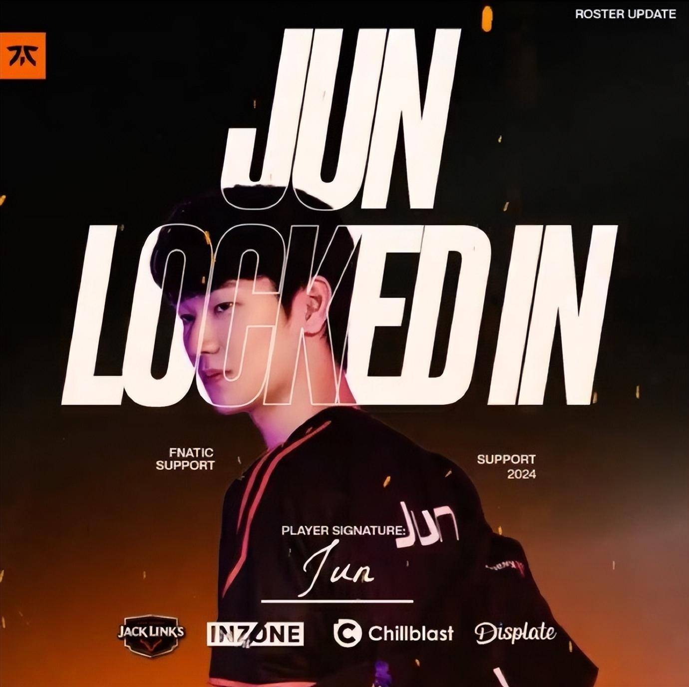 -KT鏖战FNC,Jankos完成史诗逆转宿命之战半决赛,锁定晋级资格