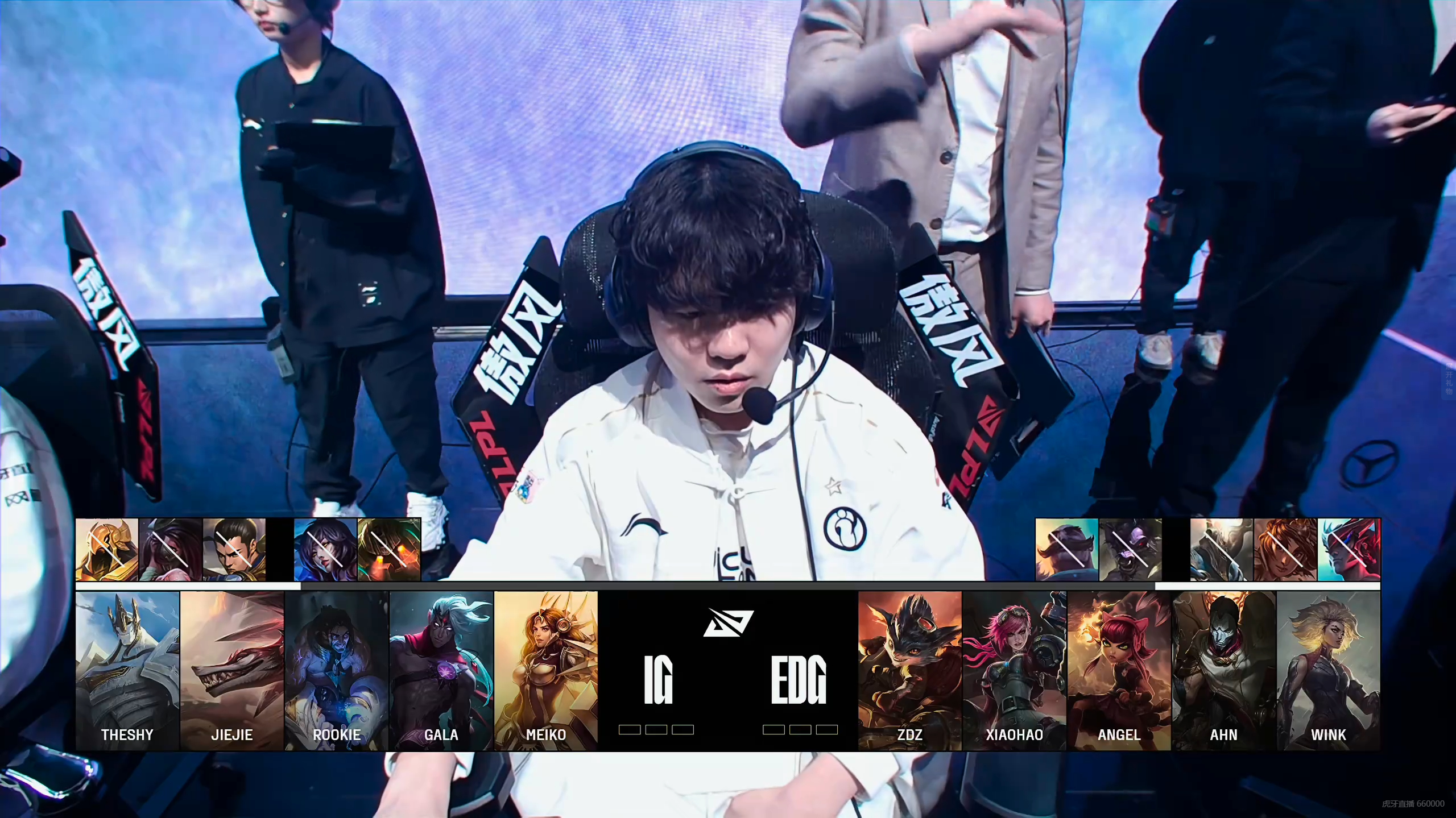 TL绝杀CLG,Scout开启传奇时刻宿命之战2025世界赛,让粉丝疯狂欢呼的简单介绍 TL绝杀CLG,Scout开启传奇时刻宿命之战2025世界赛,让粉丝疯狂欢呼的简单介绍