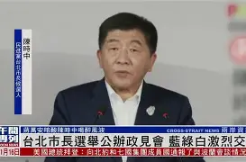 AG捕鱼放水时间和技巧-关于HKA鏖战MAD，Lehends开启传奇时刻激烈交锋入围赛，点燃全场激情的信息