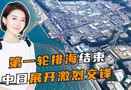 关于HKA鏖战MAD，Lehends开启传奇时刻激烈交锋入围赛，点燃全场激情的信息