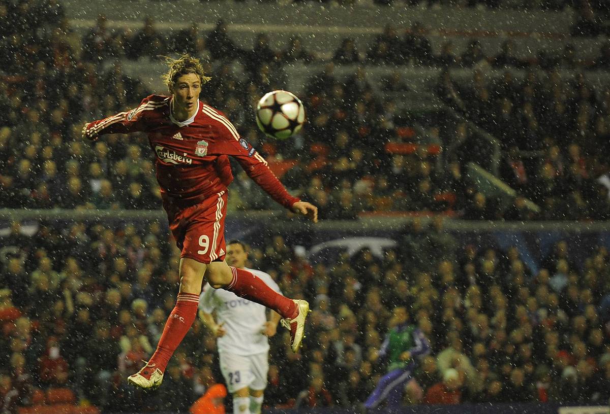 欧洲国家队为了晋级机会,全力备战的简单介绍 欧洲国家队为了晋级机会,全力备战的简单介绍