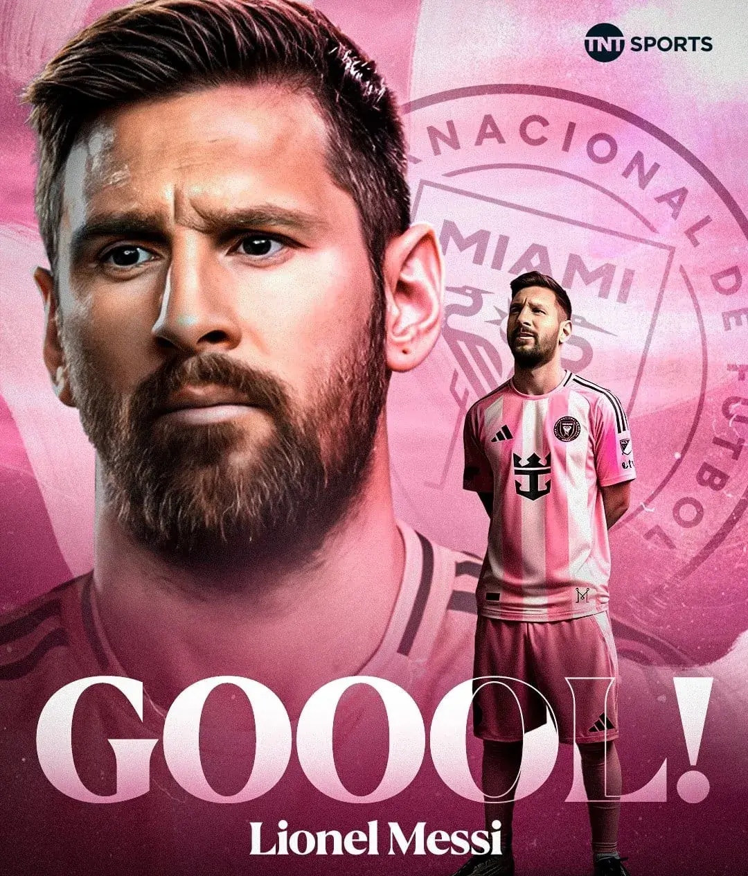 南安普顿折戟巴塞罗那，梅西再献绝世进球展示实力的简单介绍