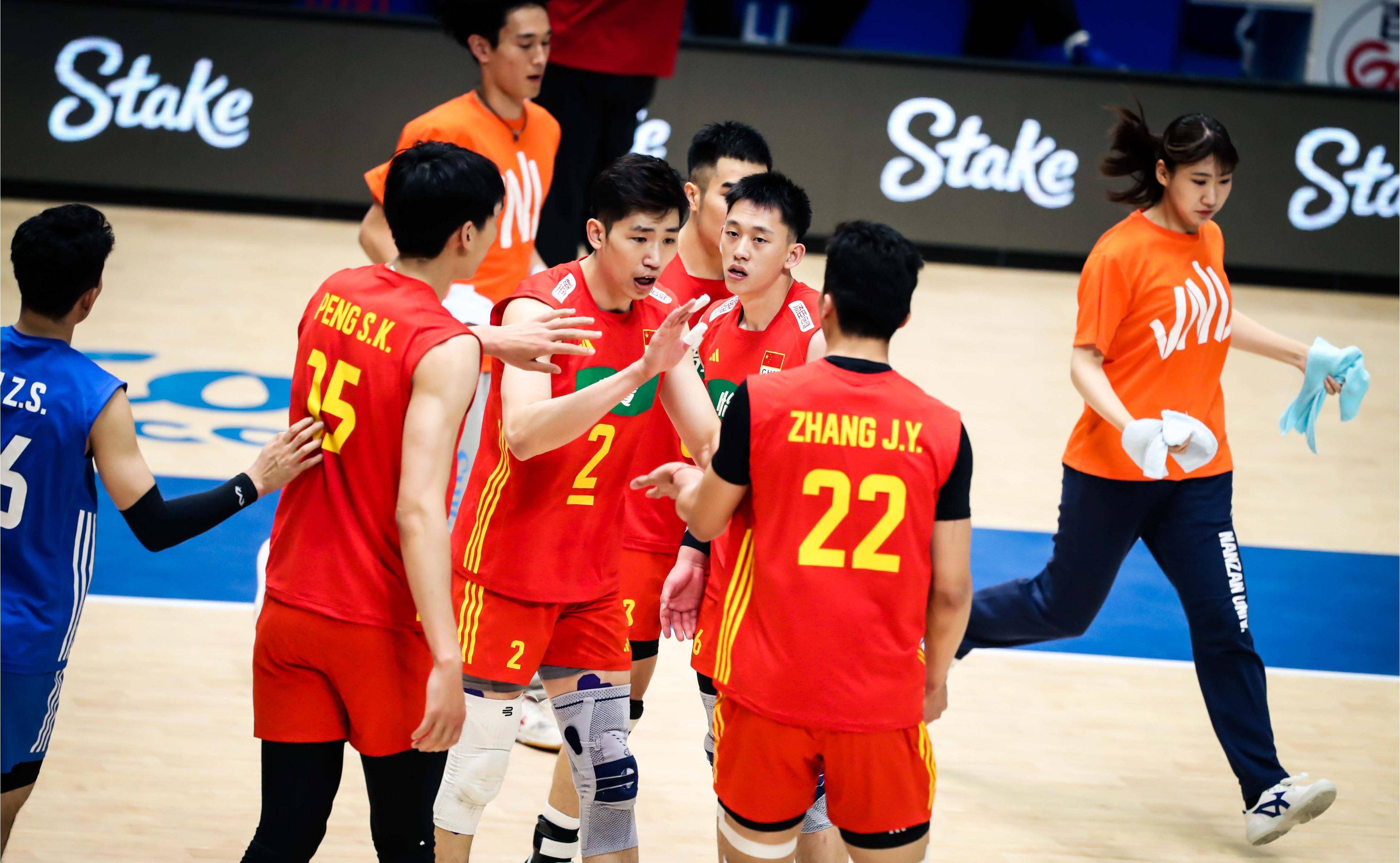 -切沃主场力克对手，发挥稳定表现