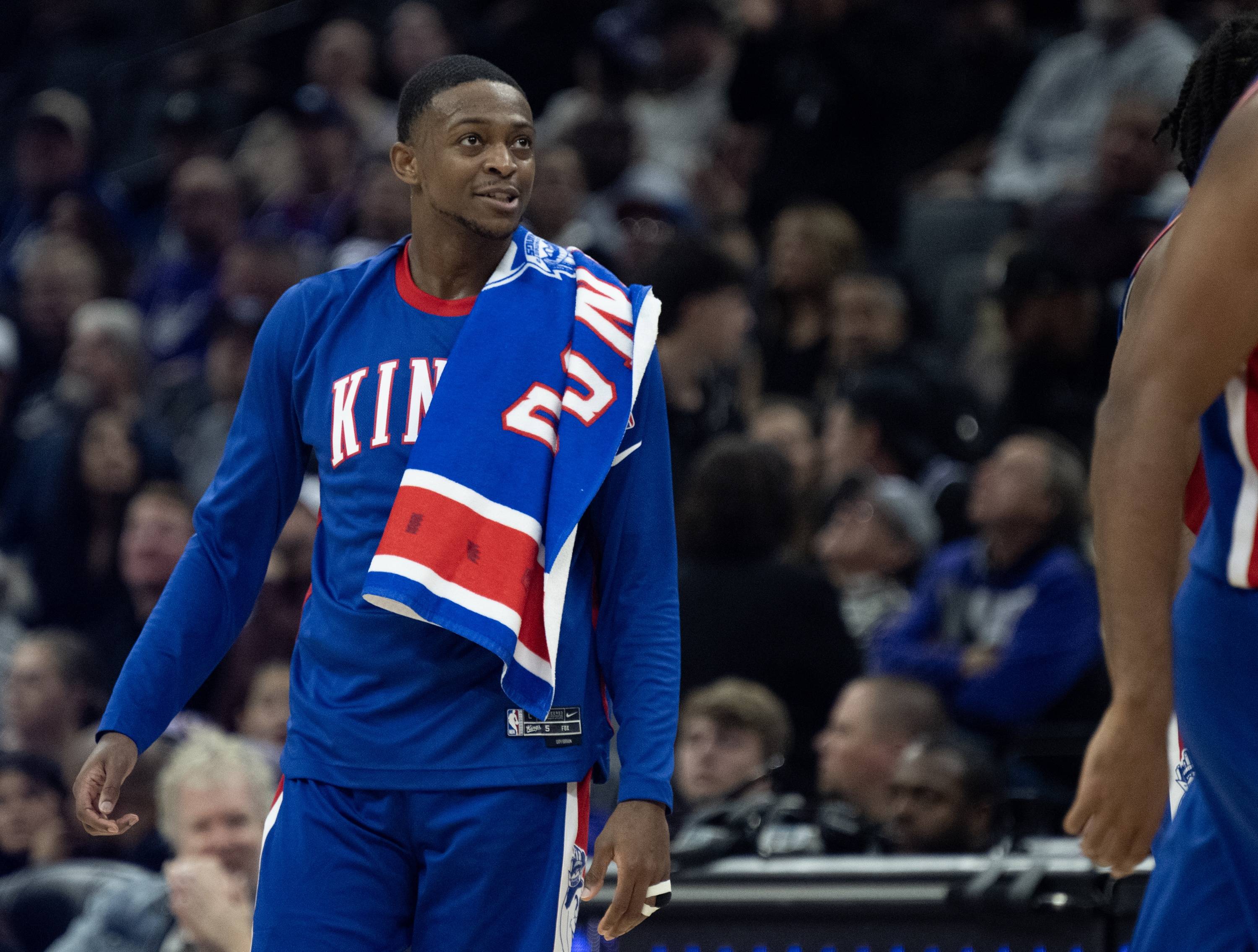 AG捕鱼王游戏下载-全明星球员透露未来打算,考虑转会可能性