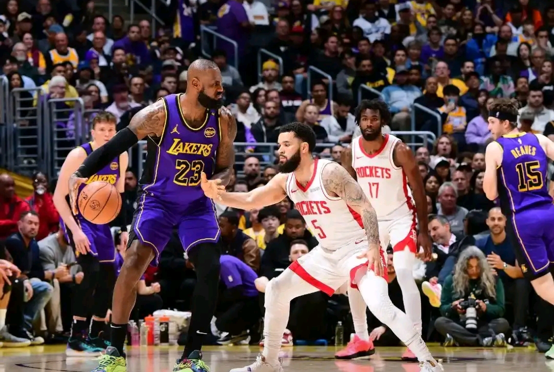 AG捕鱼官网app下载-湖人全队复出，备战与火箭的次轮比赛
