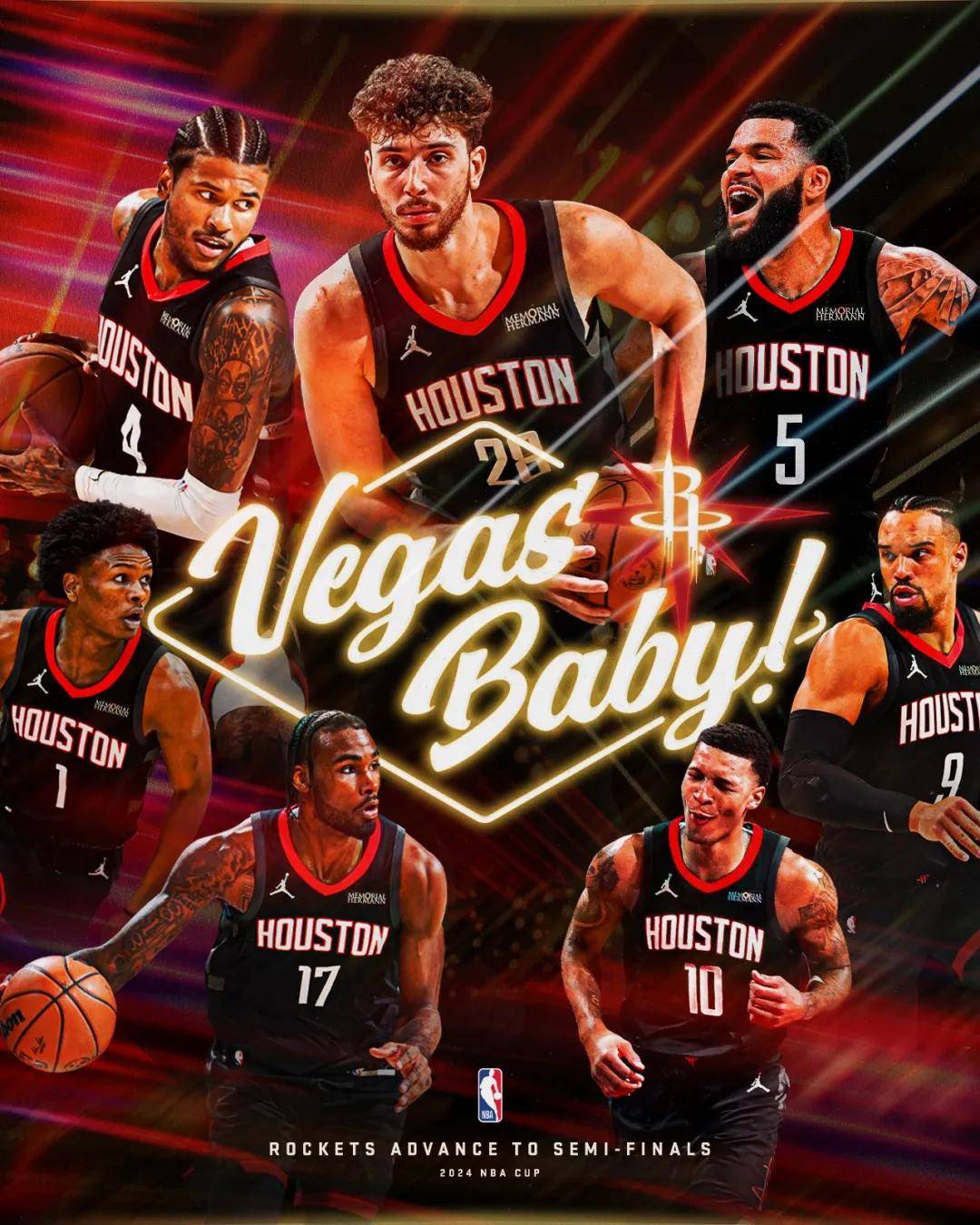 AG捕鱼官网app下载-NBA重生赛季即将展开，球队备战热火望再夺冠