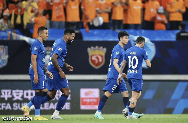 AG捕鱼王官网-内线外线齐开花，球队团队合作打出胜利战术