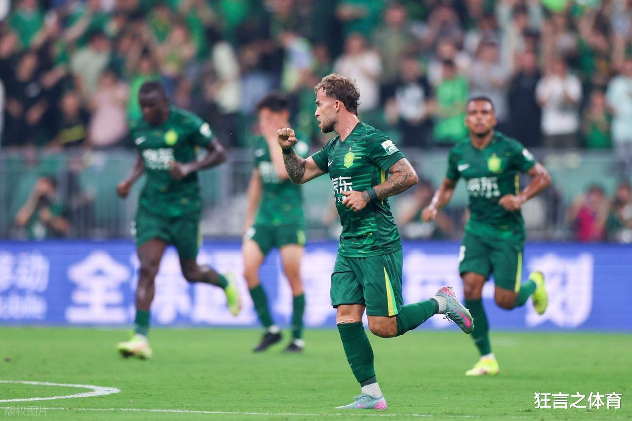 AG捕鱼放水时间和技巧-包含恒大取胜国安，积分持续增加领先的词条