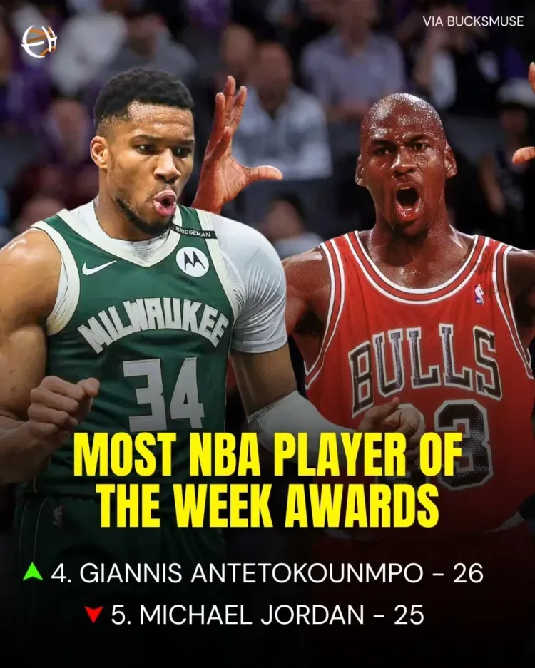 关于雄鹿力克篮网,字母哥狂砍40+20的信息 关于雄鹿力克篮网,字母哥狂砍40+20的信息