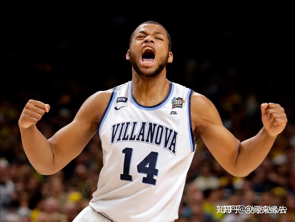 AG捕鱼王游戏-雄鹿中场休息遭遇恶劣球迷辱骂，联盟宣布调查