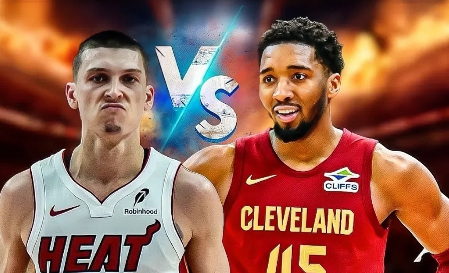 AG捕鱼王游戏-热火队胜魔术，球队团结一致？的简单介绍