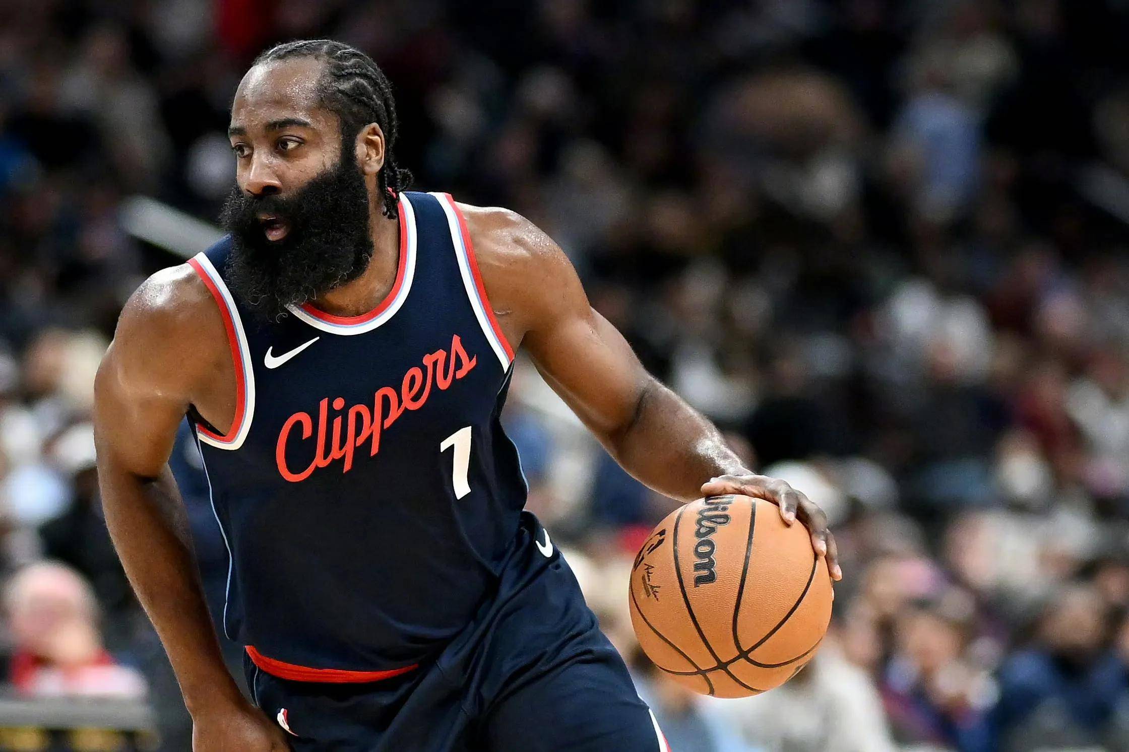 AG捕鱼游戏-快船客场击败森林狼，继续领先西部