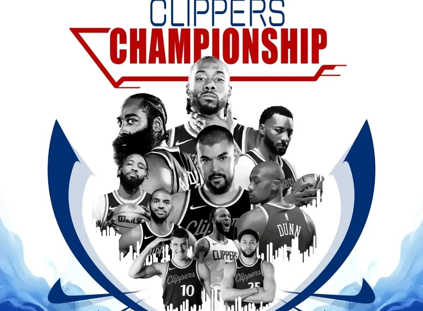 AG捕鱼官网-快船胜马刺止三连败，哈雷尔22分带队赢球