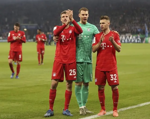 瑞典惜败乌克兰，欧洲杯八强名单揭晓的简单介绍