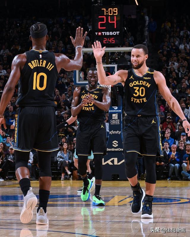 AG电子捕鱼乐园-篮网逆转击败勇士,取得三连胜