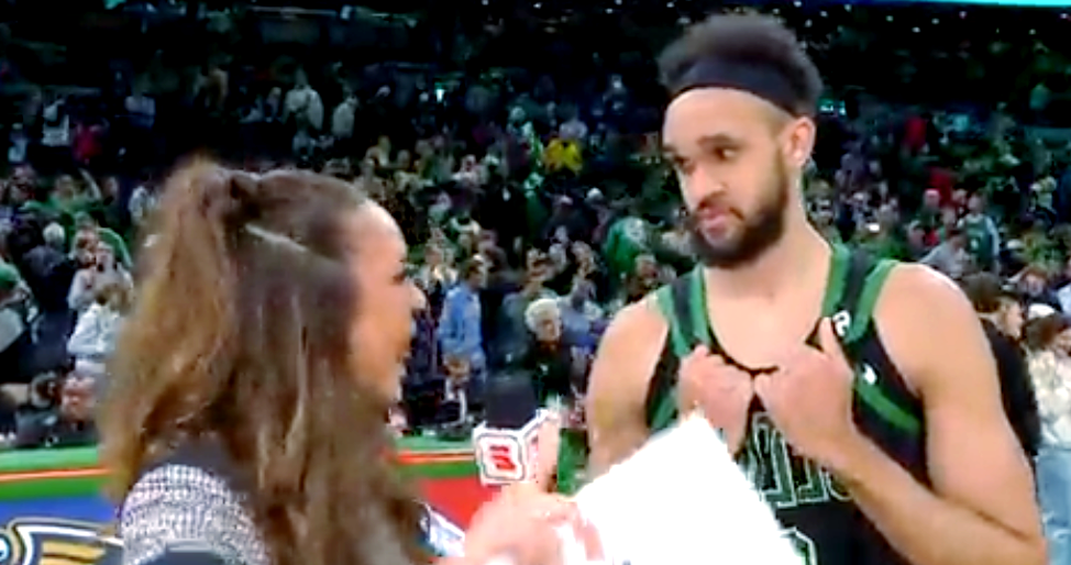 AG电子捕鱼乐园-雄鹿再胜凯尔特人，字母哥大战沃克再度制胜