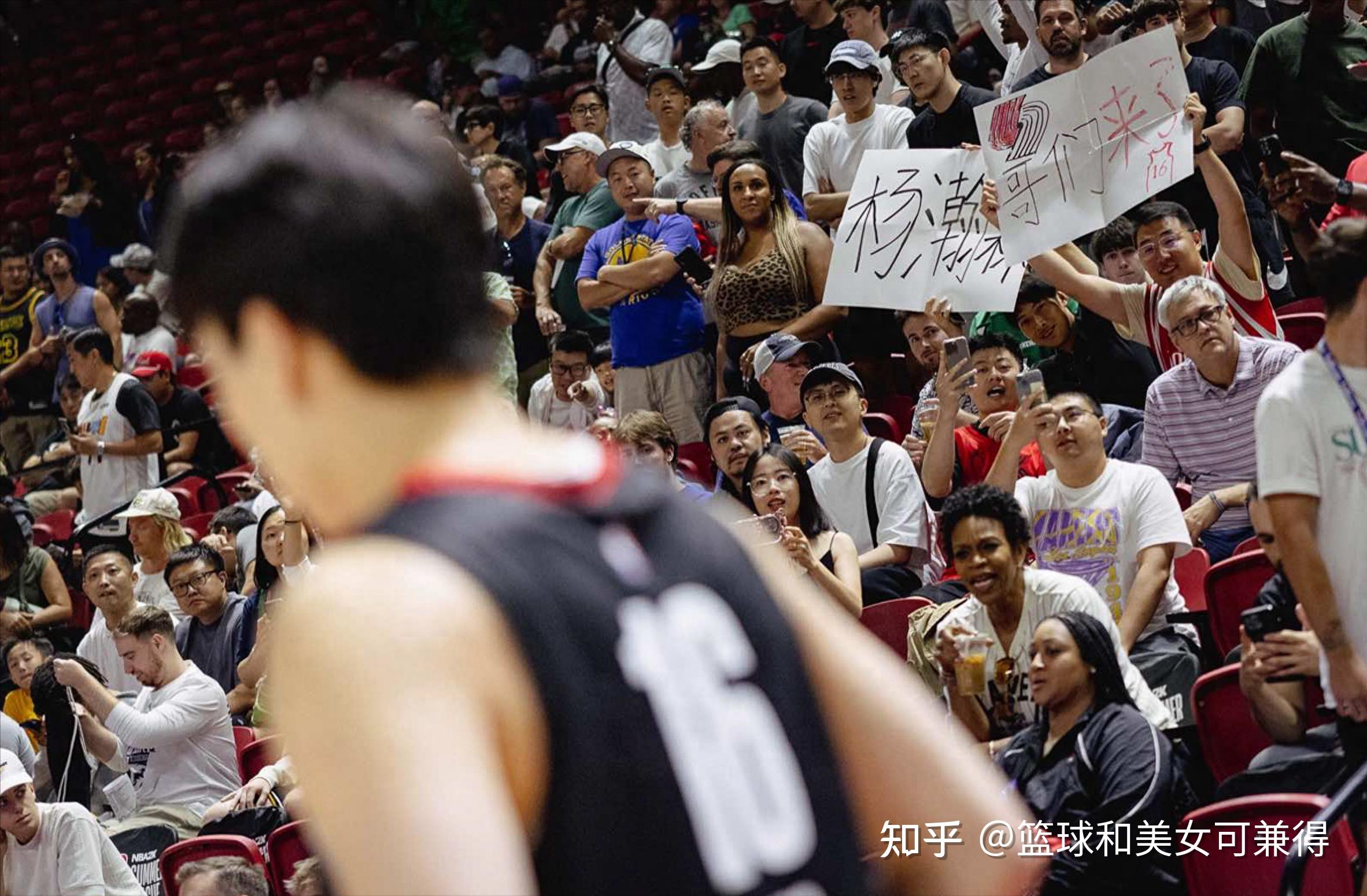 AG捕鱼官网app下载-包含开拓者击败勇士，展现实力的词条