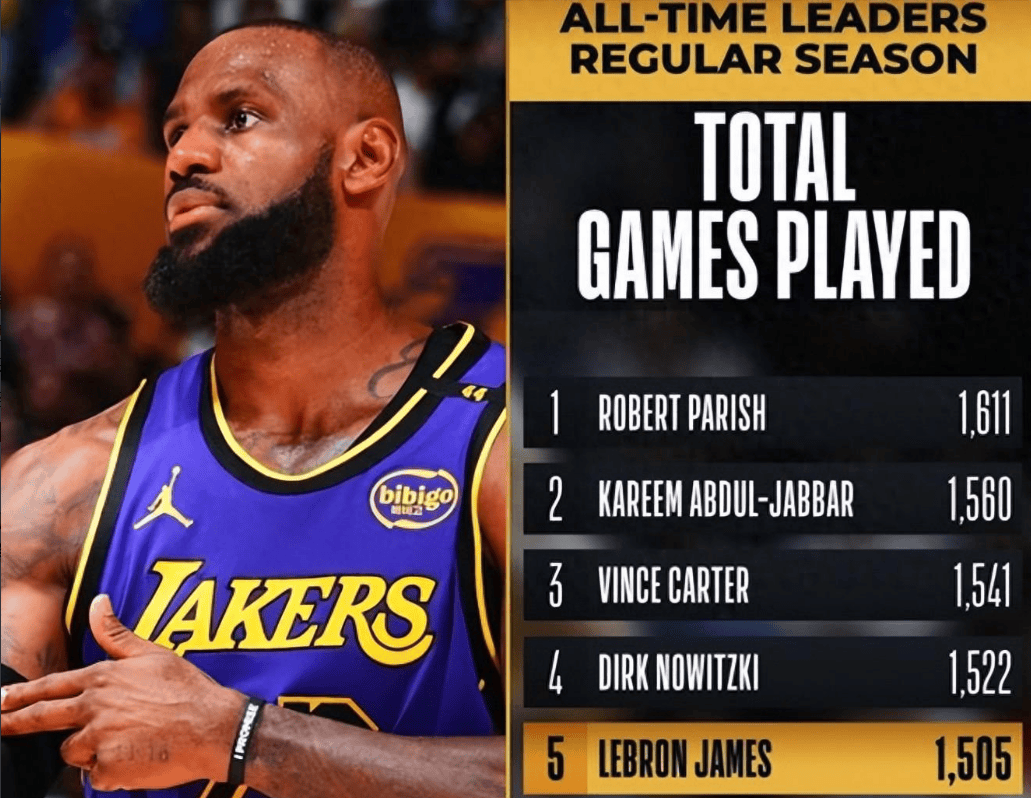 AG捕鱼游戏-包含湖人连胜晋级，焦点对决即将展开的词条