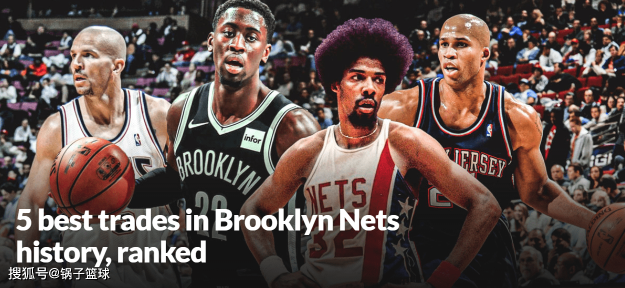 篮网队遭遇困境,球队管理层开始调整 篮网队遭遇困境,球队管理层开始调整