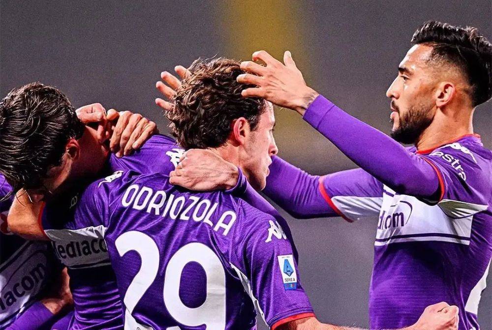 克罗托内客场负于桑普多利亚,保级形势堪忧的简单介绍 克罗托内客场负于桑普多利亚,保级形势堪忧的简单介绍