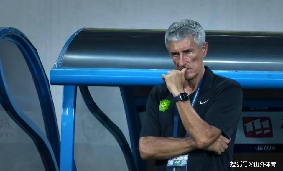 包含北京国安客场连胜,一鼓作气上演极致表现的词条 包含北京国安客场连胜,一鼓作气上演极致表现的词条