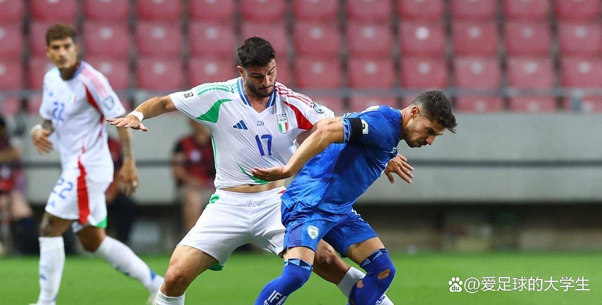 AG捕鱼-包含比利时一球惜败，意大利将对阵西班牙争夺欧洲杯四强席位的词条