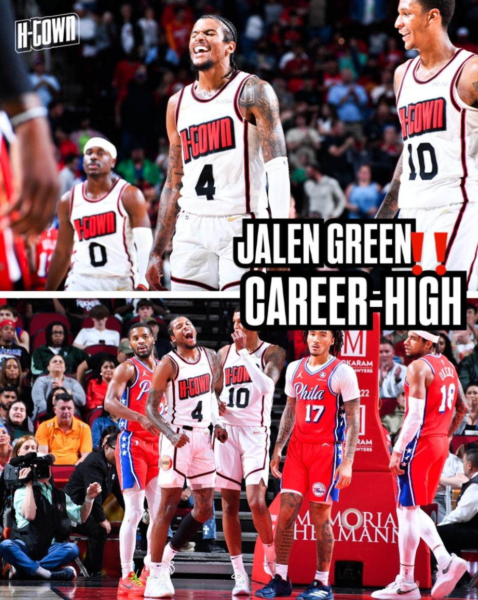 AG捕鱼官网app下载-火箭队主场狂胜,全员亮点频出的简单介绍