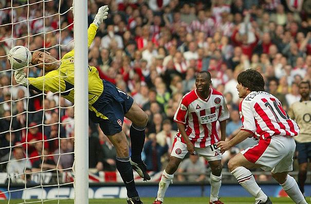 AG捕鱼王游戏下载-雷西尔德皮欧斯主场战平，积分略有增加！