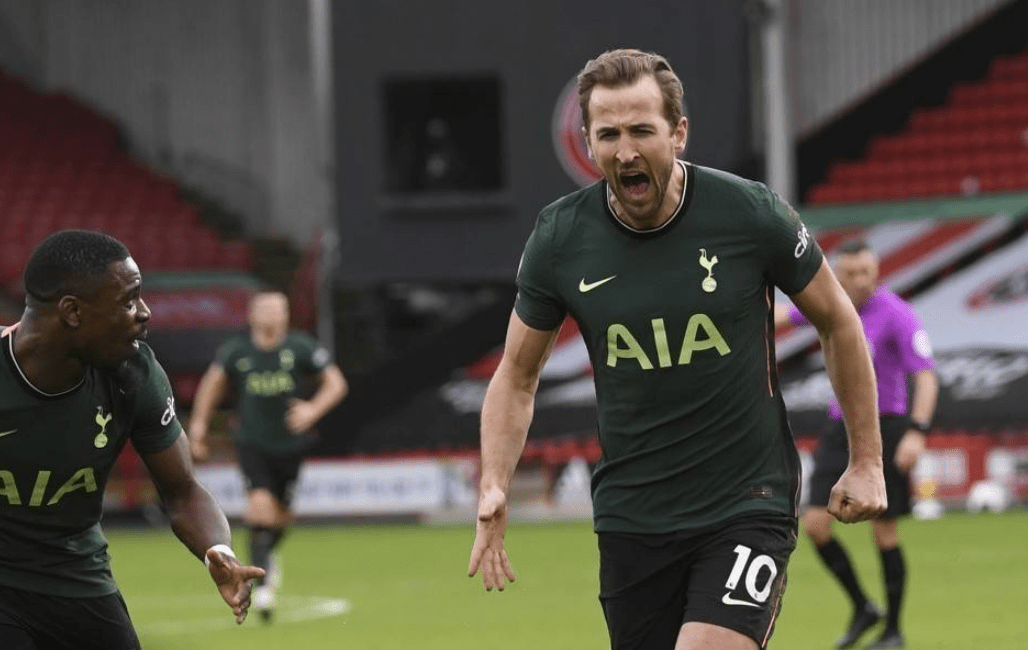 雷西尔德皮欧斯主场战平，积分略有增加！