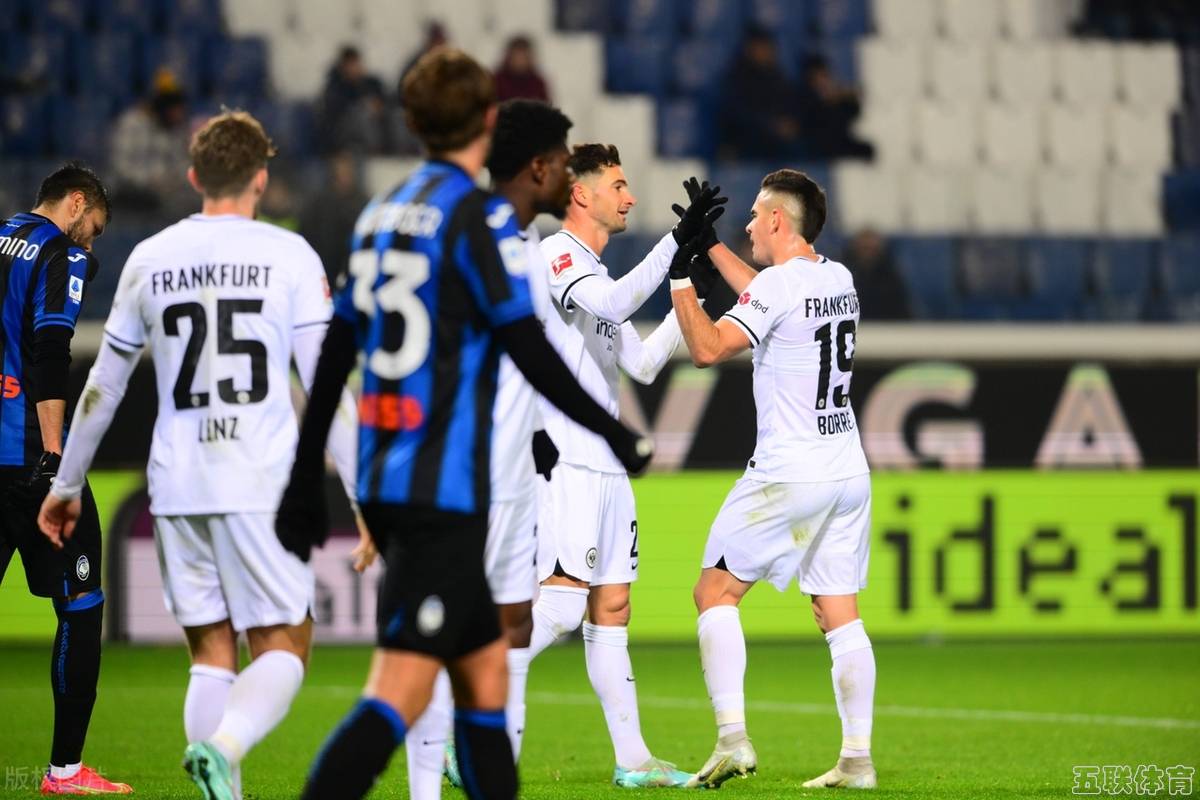 拜仁遭遇阻扰，险胜AC米兰