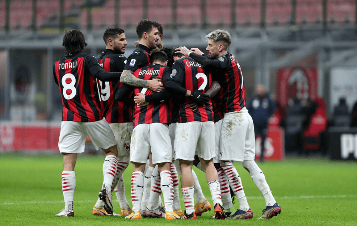 -萨索洛客场告捷取得胜利,抢夺积分榜前十位置