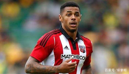 AG电子捕鱼乐园-罗马后防线固若金汤,保持不败记录