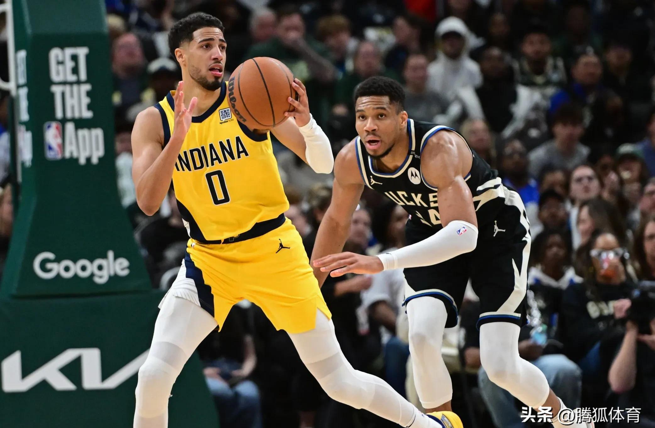 尼克斯击败老鹰,马库斯-莫里斯砍下25分 尼克斯击败老鹰,马库斯-莫里斯砍下25分