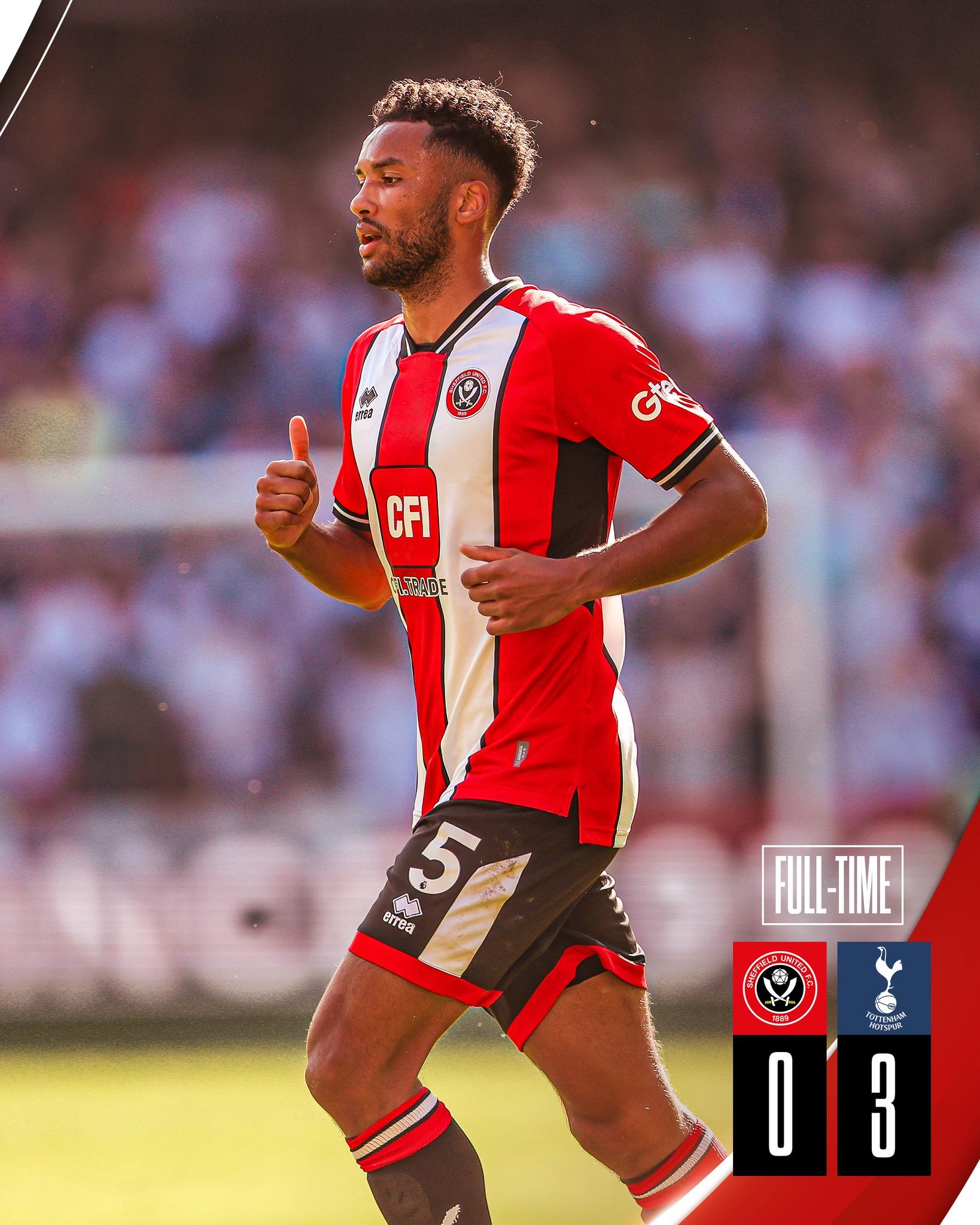 AG捕鱼官网-曼城挑战谢菲联,英超传统巅峰对决一触即发