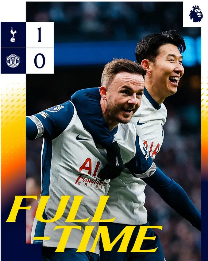 曼城挑战谢菲联,英超传统巅峰对决一触即发 曼城挑战谢菲联,英超传统巅峰对决一触即发