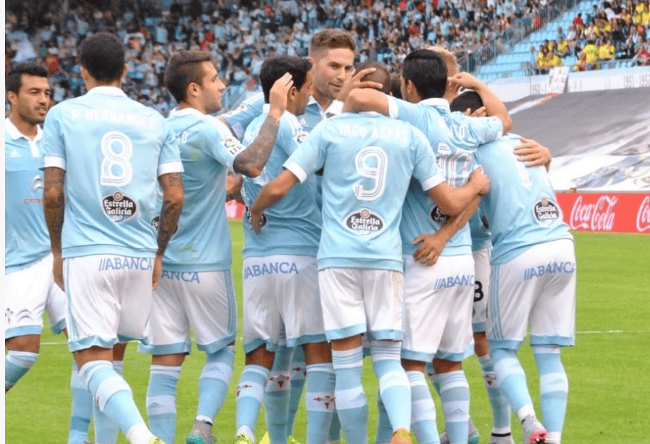 AG捕鱼官网-希腊队在欧预赛中成功晋级下一轮比赛