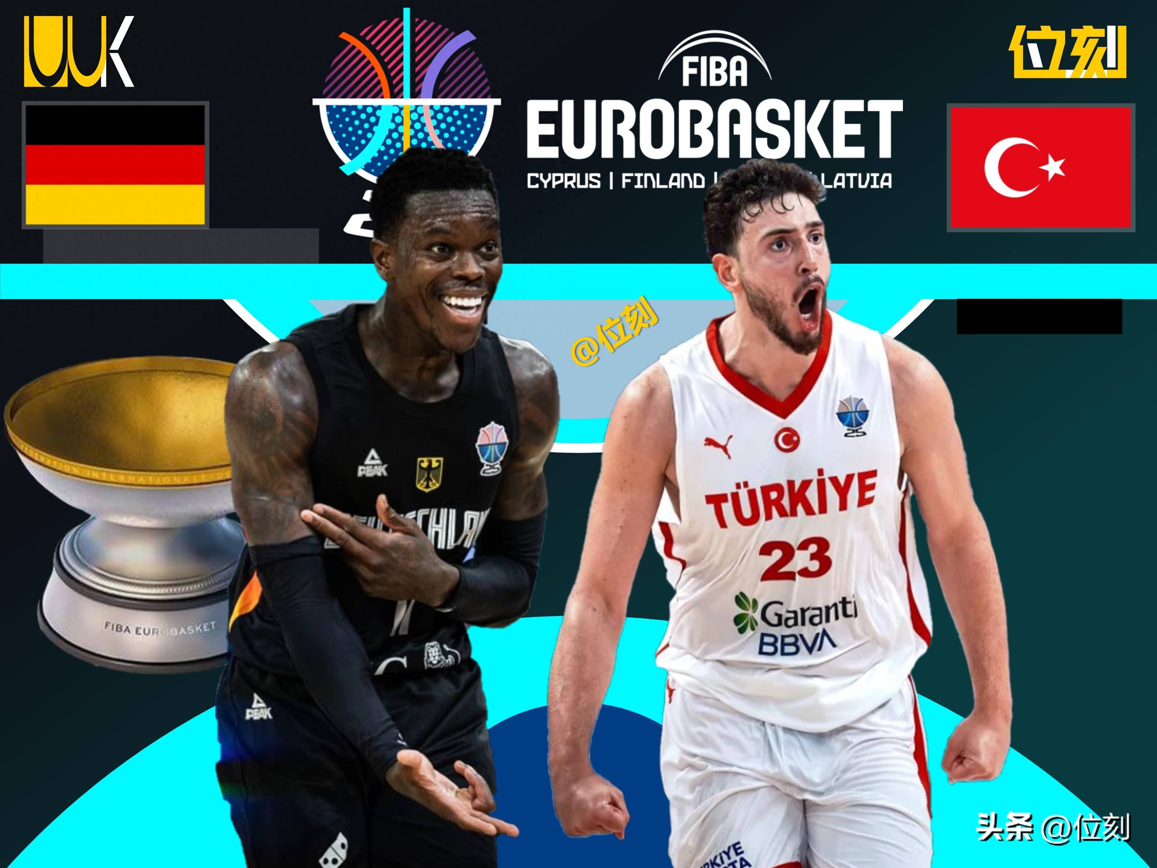 希腊队在欧预赛中成功晋级下一轮比赛 希腊队在欧预赛中成功晋级下一轮比赛