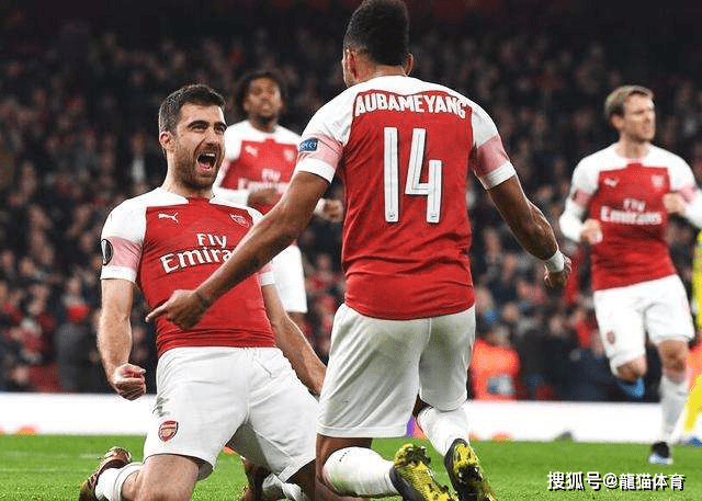 AG捕鱼王官网-绿城客场不敌对手,遭遇两连败