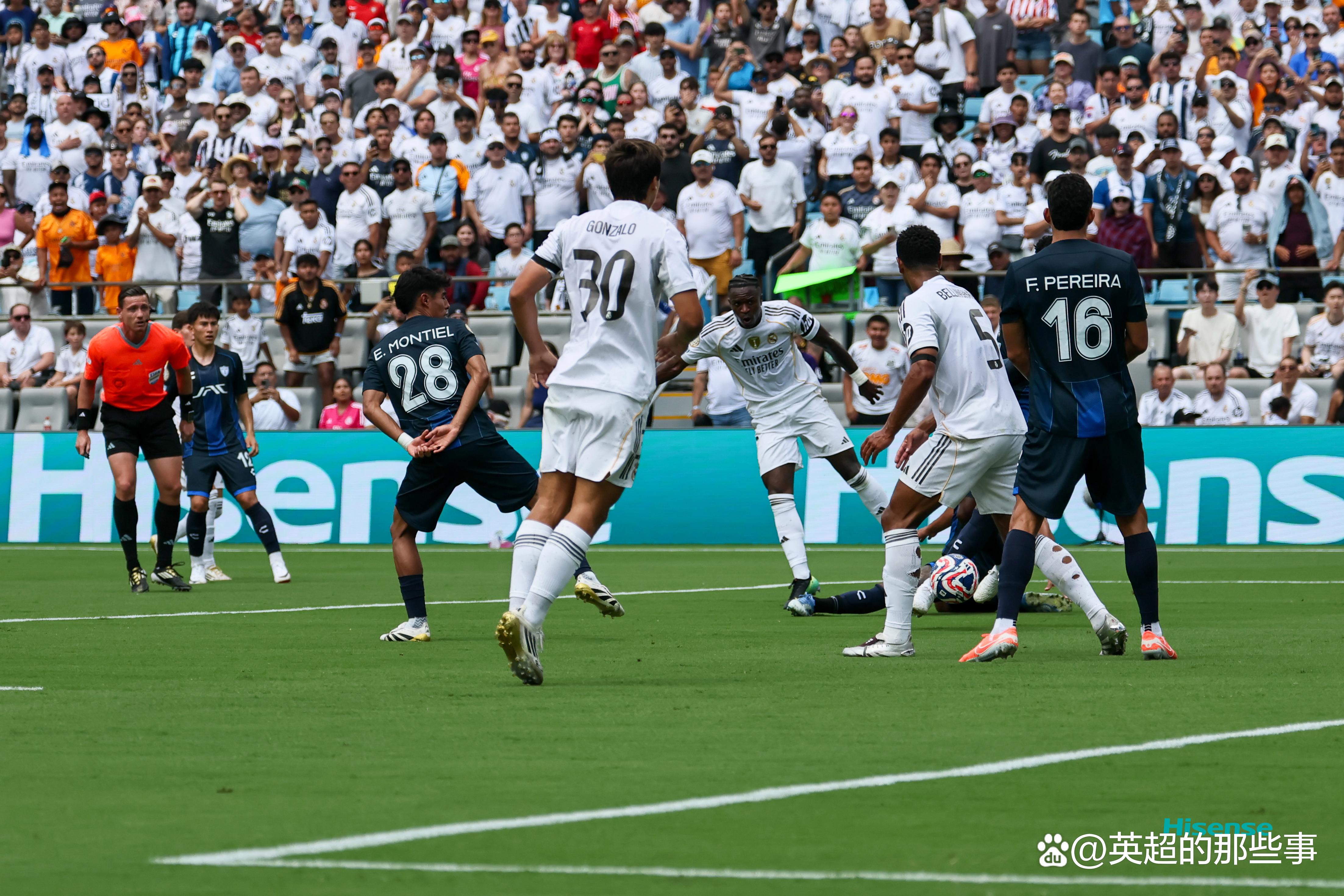 AG捕鱼王游戏下载-包含无懈可击的表现，豪门队伍欧国联赛精彩比拼的词条