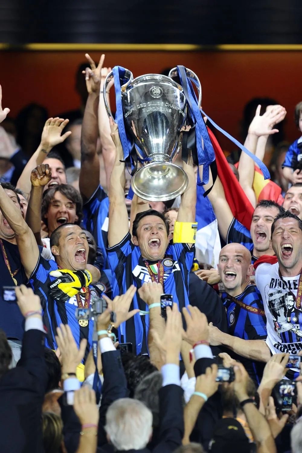 AG捕鱼官网-无限潜力展现，欧预赛冠军悬念蔓延！