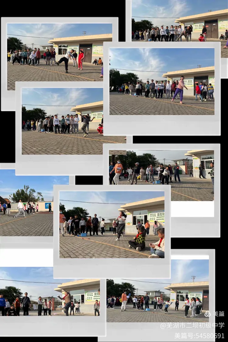 AG捕鱼官网app下载-精英对决点燃激情,胜出一方赢得掌声