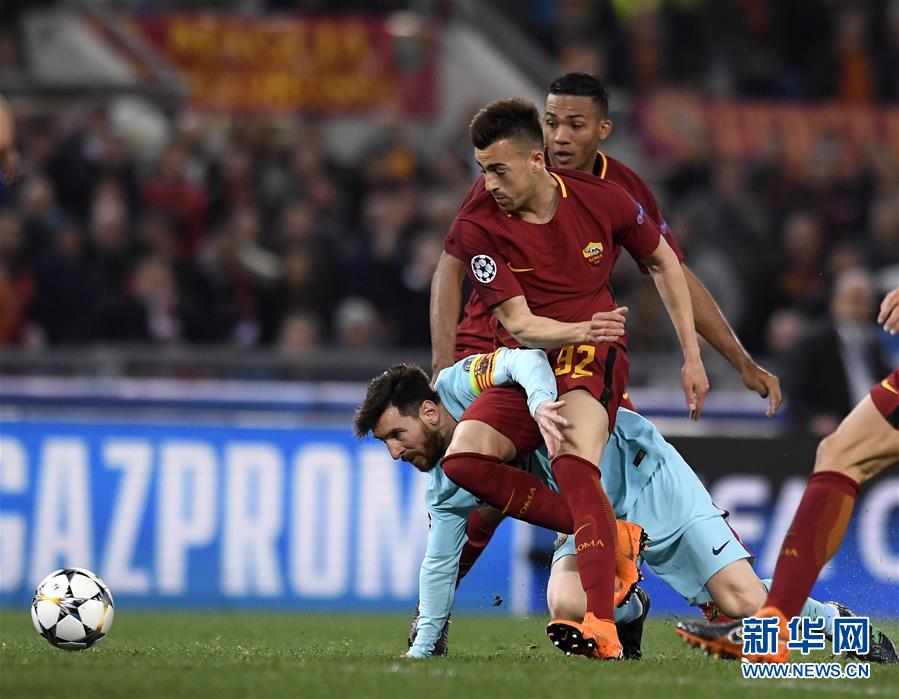 AG捕鱼游戏-科索沃队实现奇迹逆转，赢得关键胜利