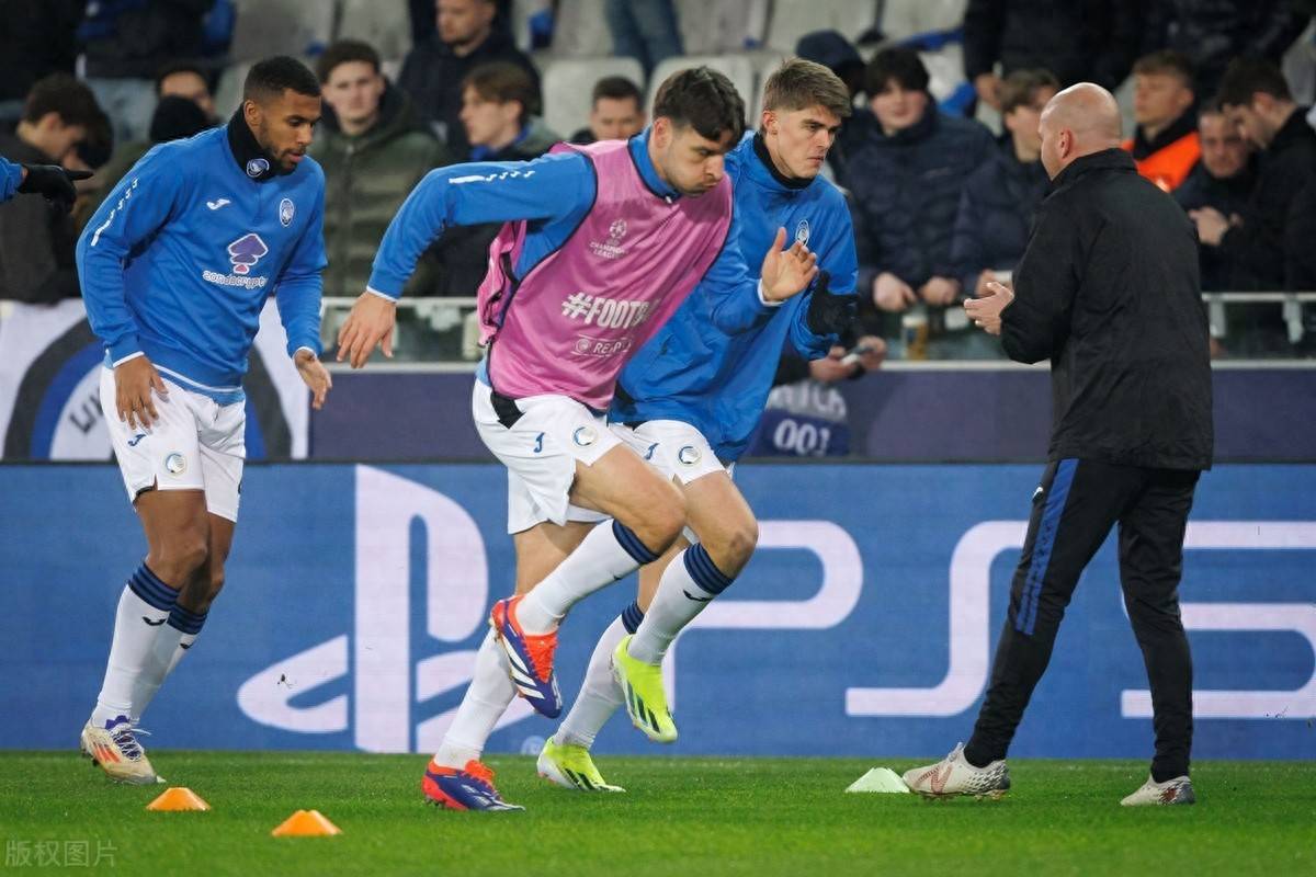 AG捕鱼官网-精妙绝伦!欧预赛比赛中球队实力大比拼