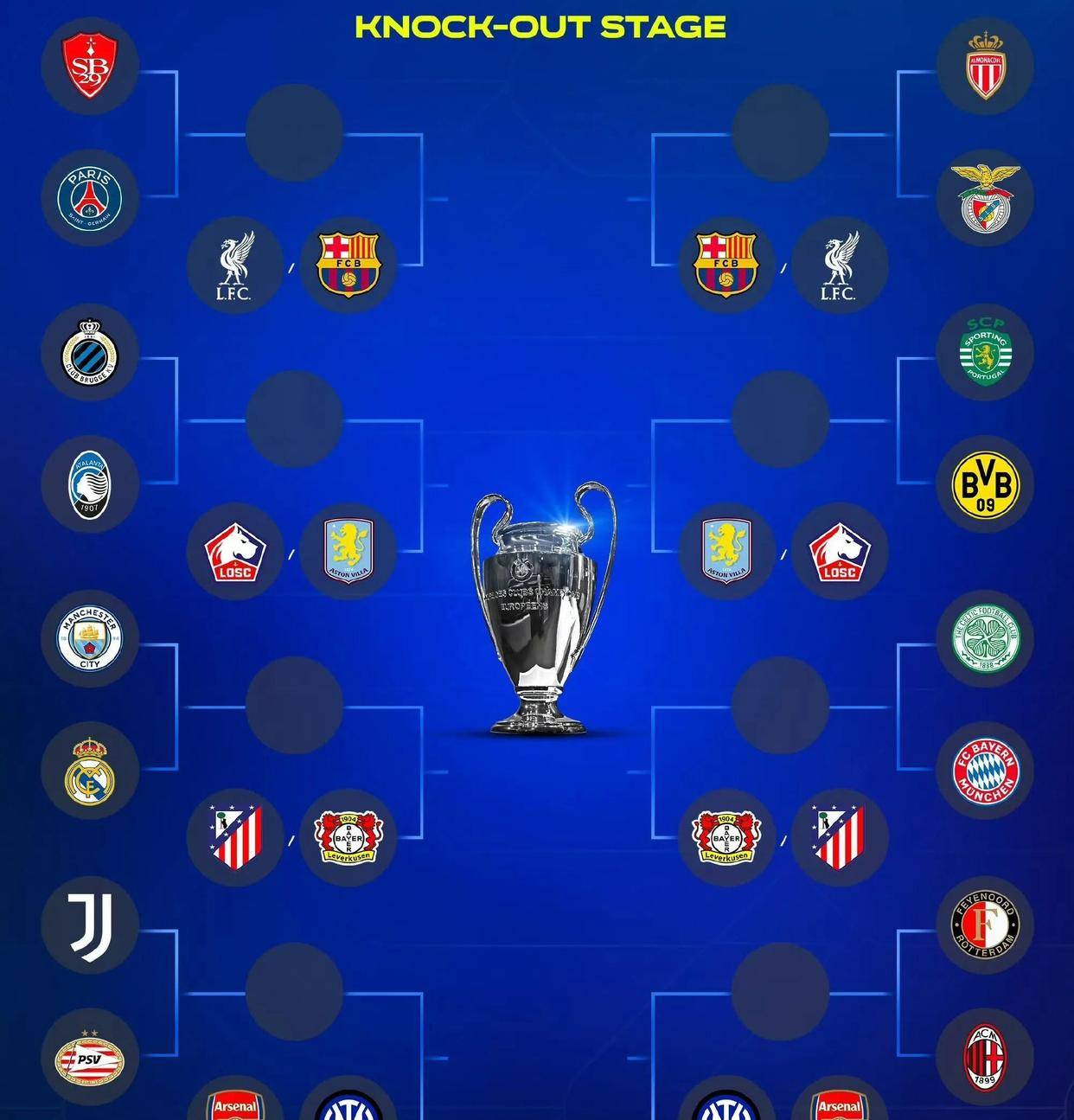 精妙绝伦!欧预赛比赛中球队实力大比拼 精妙绝伦!欧预赛比赛中球队实力大比拼