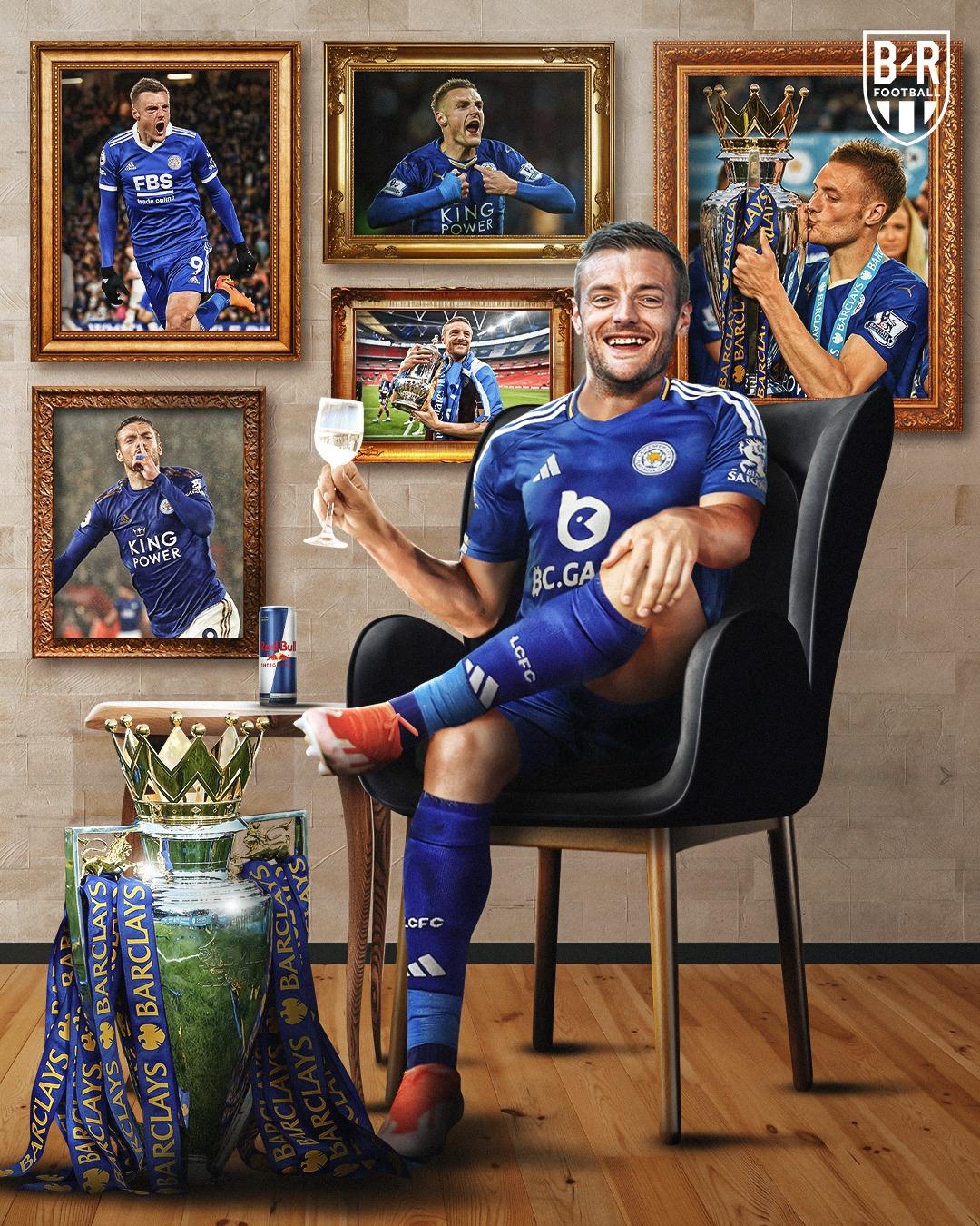 AG捕鱼官网app下载-莱斯特城主帅力挺球队表现,信心满满