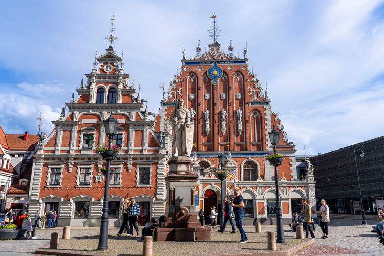 AG捕鱼乐园简介-拉脱维亚击败爱沙尼亚夺冠成功