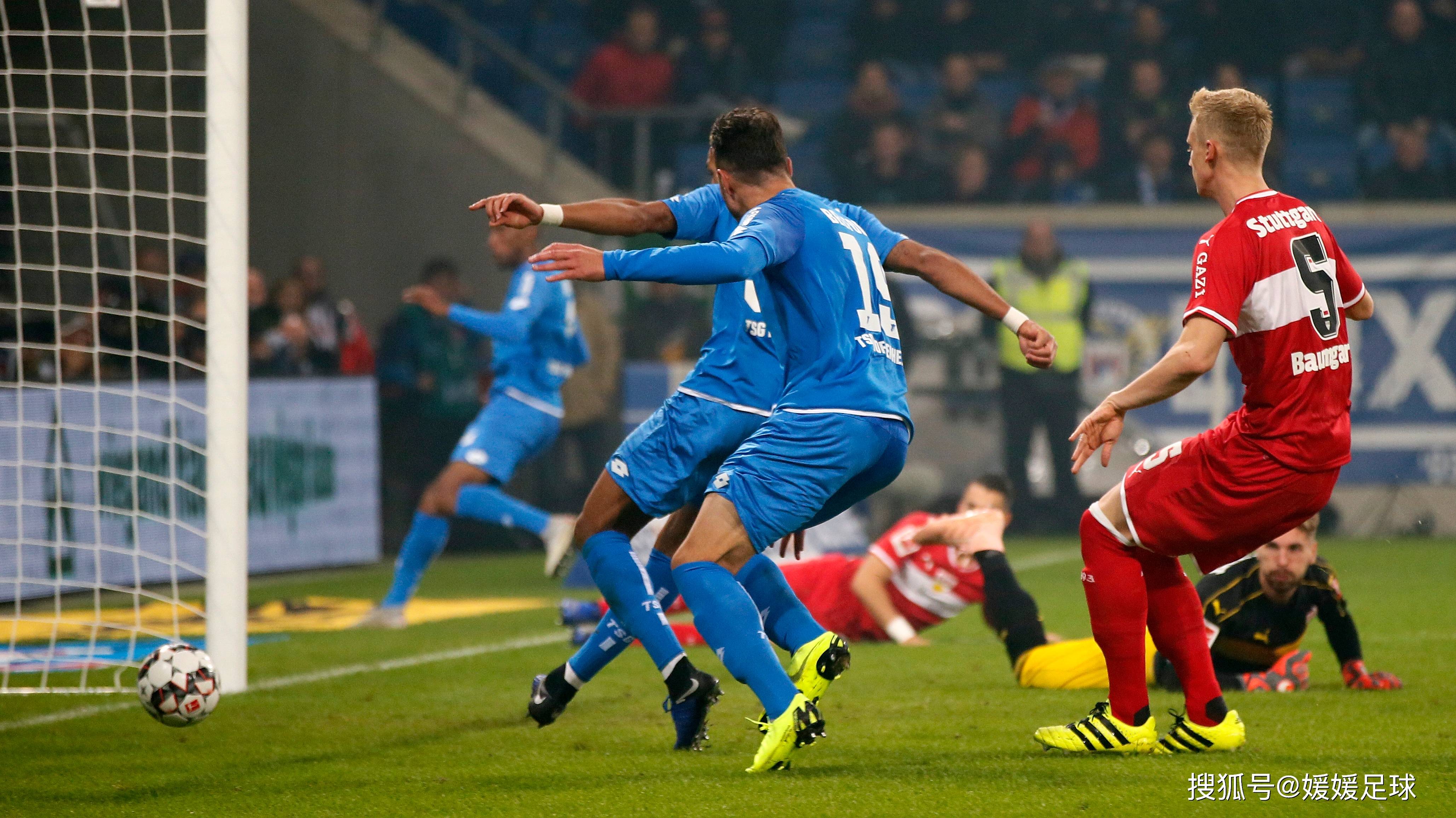 AG捕鱼游戏-关于勒沃库森主场被奥格斯堡击败,遭遇不利的信息